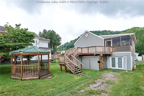 5309 Venable Ave, Charleston, WV, 25304-2247 | Card Image