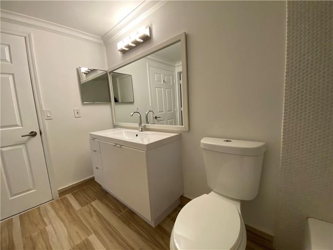 APT-1711 - 735 Sw 148 Th Ave, Condo with 2 bedrooms, 1 bathrooms and null parking in Davie FL | Image 11
