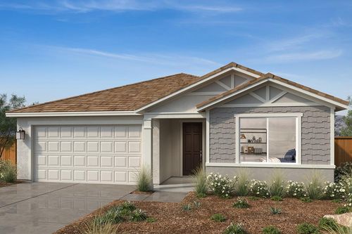 1432 Bluegill Way, Sacramento, CA, 95832-7007 | Card Image
