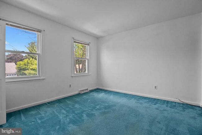 26 Crestview Dr, House other with 4 bedrooms, 3 bathrooms and null parking in Holland PA | Image 22