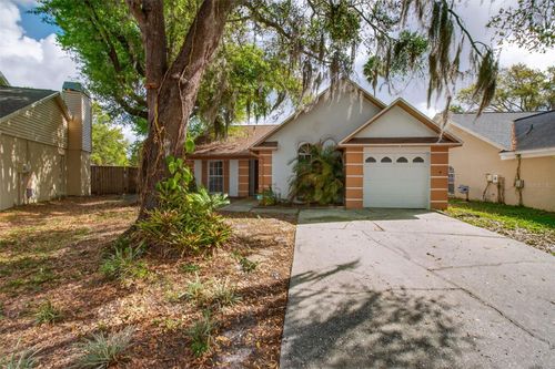 9761 Fox Chapel Rd, TAMPA, FL, 33647-1827 | Card Image