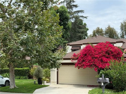 29242 Pompano Way, Laguna Niguel, CA, 92677-1675 | Card Image