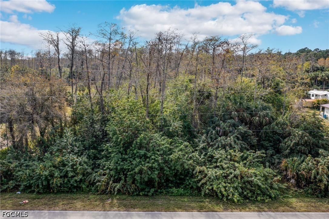 Land in Naples 3