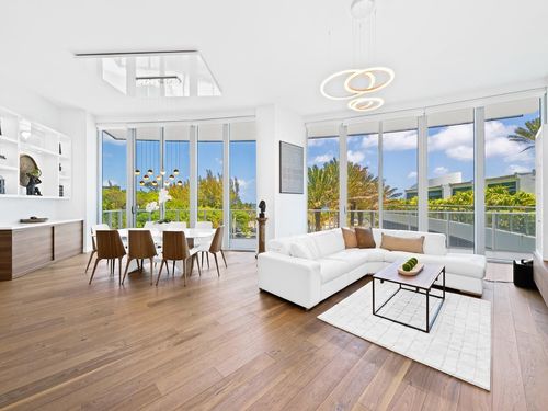 302-701 N Fort Lauderdale Beach Blvd, Fort Lauderdale, FL, 33304-4142 | Card Image