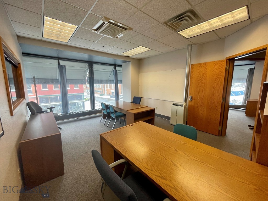 Commercial Sale in Butte 5