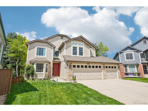 775 Poppywood Dr, Highlands Ranch, CO, 80126-4709 | Card Image