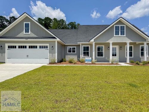 37 Carver Way, Midway, GA, 31320-5144 | Card Image