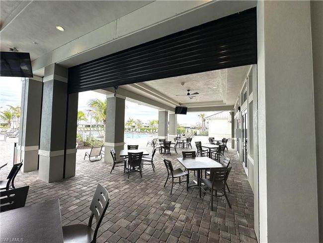 14013 Winding Cedar Way, Condo with 2 bedrooms, 2 bathrooms and 2 parking in FORT MYERS FL | Image 40