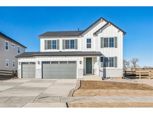 6120 Oban Rd, Timnath, CO, 80547 | Card Image