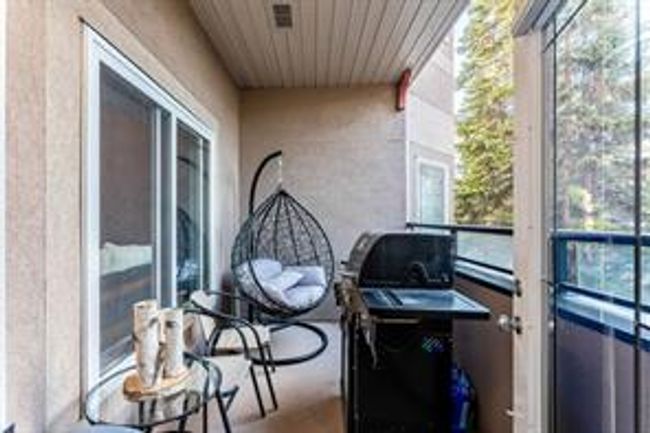 202 - 20 Discovery Ridge Close Sw, Condo with 1 bedrooms, 1 bathrooms and 1 parking in Calgary AB | Image 21
