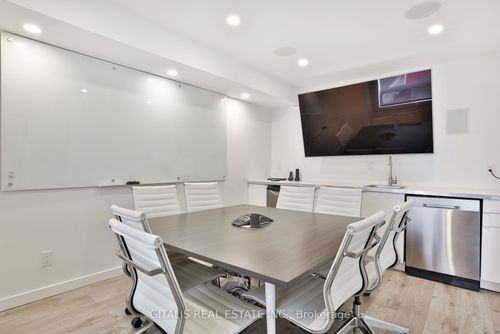 a-75 Jonesville Cres, North York, ON, M4A1H2 | Card Image