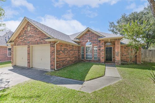 15027 Winding Black Cherry Ln, Cypress, TX, 77433-5669 | Card Image