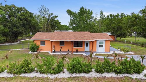 1500 Se Tangelo Dr, ARCADIA, FL, 34266-7500 | Card Image