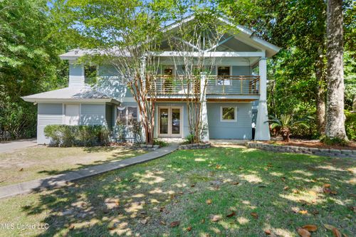 1220 Sunset Avenue, Ocean Springs, MS, 39564 | Card Image