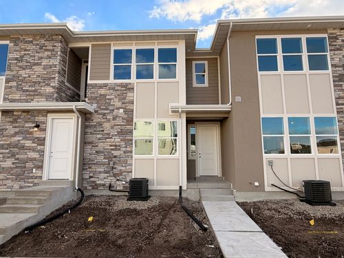 818-1339 E 1670 N, Payson, UT, 84651 | Card Image