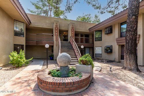 204-5035 N 10th Pl, Phoenix, AZ, 85014-3240 | Card Image