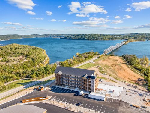 16-74 Bridgewater Loop, Kimberling City, MO, 65686 | Card Image