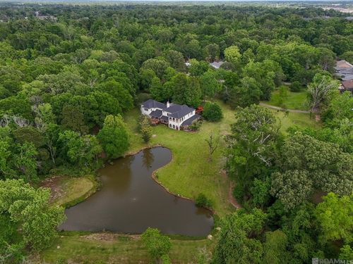 13147 Deerpath Way, Baton Rouge, LA, 70816-2572 | Card Image