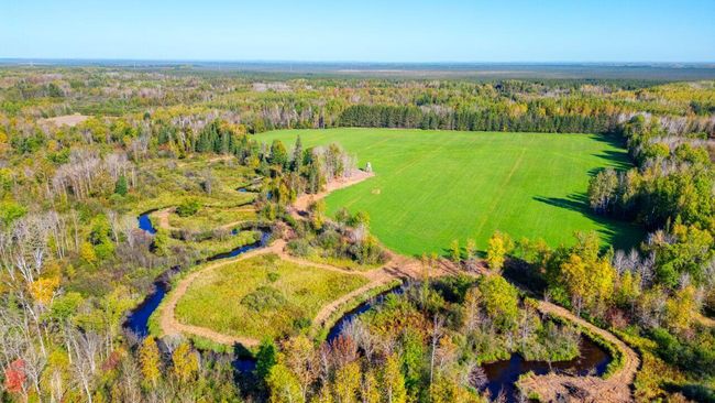 DJI_0126_hdr.jpg | Image 50