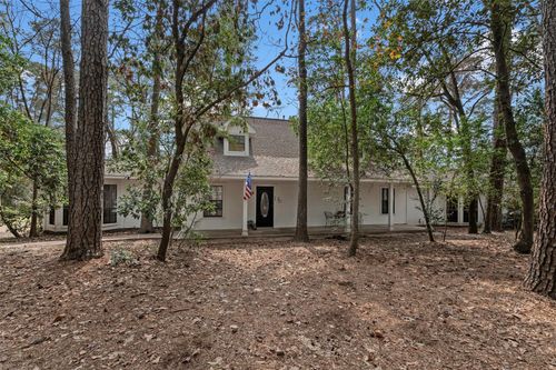 2322 Shadow Glen Ln, Spring, TX, 77386-2115 | Card Image