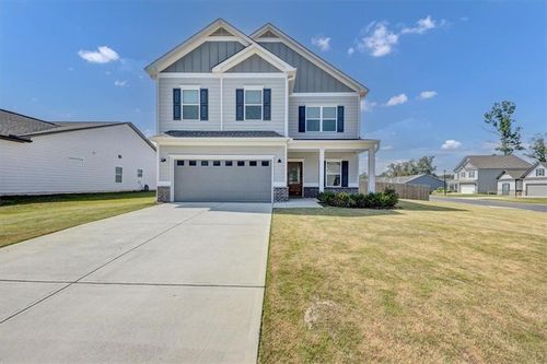 109 Royal Oak Dr Ne, Rome, GA, 30165-9302 | Card Image