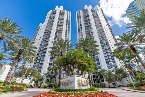 apt-1007-19111 Collins Ave, Sunny Isles Beach, FL, 33160-2380 | Card Image