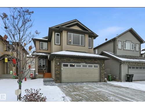 12410 171a Ave Nw, Edmonton, AB, T5X0E7 | Card Image