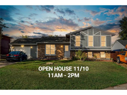 10038 Alcott St, Denver, CO, 80260-6142 | Card Image