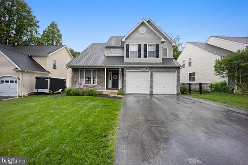 905 Milmont Ave, SWARTHMORE, PA, 19081-2504 | Card Image