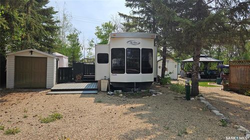 22 Poplar Pl, Wakaw, SK, S0K4P0 | Card Image
