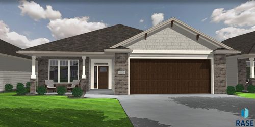 8105 W 24th St, Sioux Falls, SD, 57106-8479 | Card Image