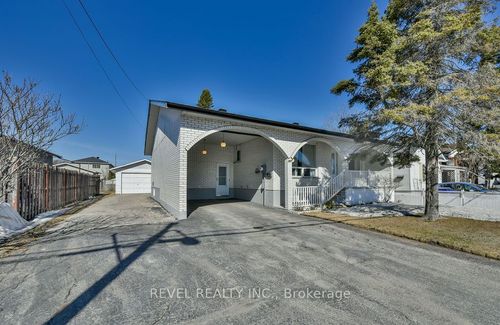 459 Pine Street N, Timmins, ON, P4N6L8 | Card Image
