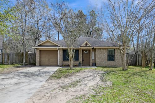 1112 Byrdsong Ct, Conroe, TX, 77301-3100 | Card Image