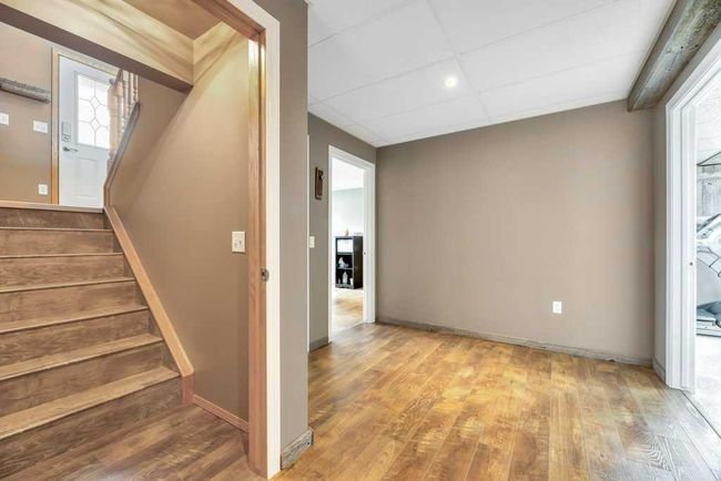 135 Hillcrest Boulevard, House other with 4 bedrooms, 3 bathrooms and 4 parking in Strathmore AB | Image 33