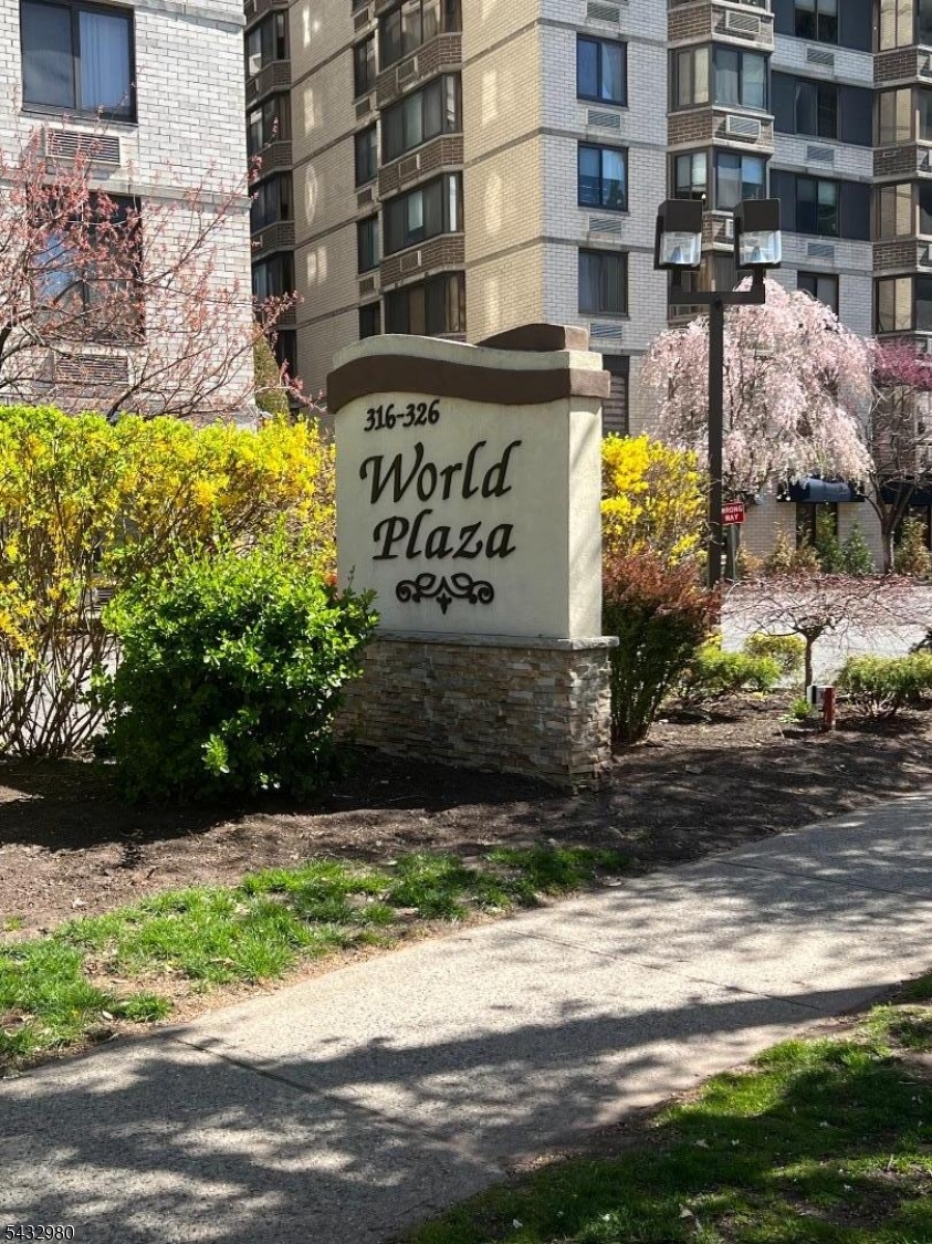 Residential Lease in Hackensack City 2
