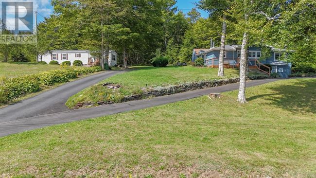 17600 Highway 103, House other with 2 bedrooms, 1 bathrooms and null parking in Italy Cross NS | Image 26