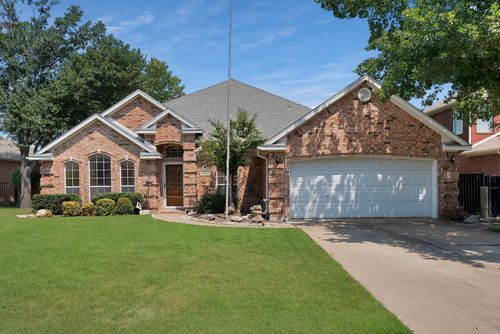11204 Harbor Rd, Frisco, TX, 75035-5874 | Card Image