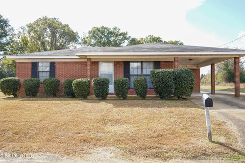 7958 Hebron Rd, Lexington, MS, 39095-8225 | Card Image