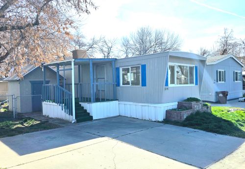 d14-680 N Main St, Kaysville, UT, 84037-3119 | Card Image