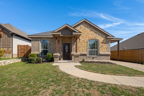 3010 Mckinley Ave, Fort Worth, TX, 76106-5437 | Card Image