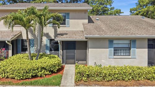apt-105-2131 Ridge Rd S, LARGO, FL, 33778-1611 | Card Image