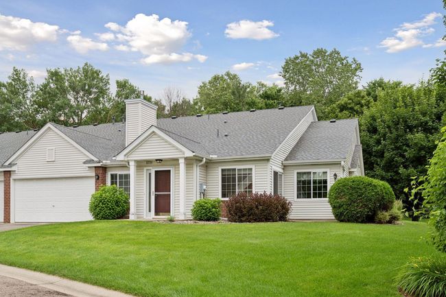 47 - 8733 Baxter Way, Townhouse with 2 bedrooms, 2 bathrooms and null parking in Inver Grove Heights MN | Image 5