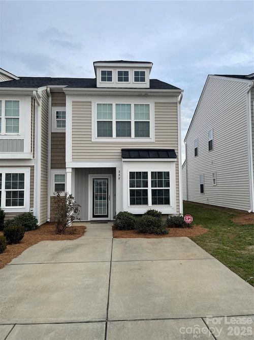 358 Halton Crossing Dr Sw, Concord, NC, 28027-9432 | Card Image