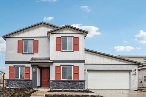 1300 Bastion Ave, Galt, CA, 95632 | Card Image