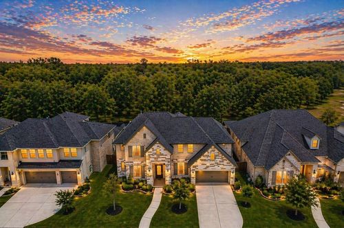 1235 Mcmurtry Ridge Dr, Katy, TX, 77494-3969 | Card Image