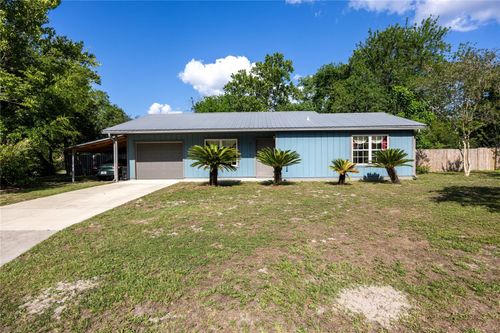 6517 Nw 27th St, GAINESVILLE, FL, 32653-1523 | Card Image