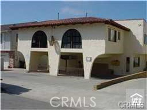 5-33831 Merrian St, Ladera Ranch, CA, 92694-1053 | Card Image