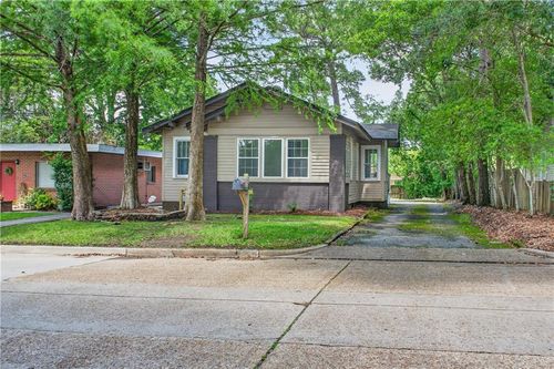 317 Morgan Ave, Mobile, AL, 36606-1738 | Card Image