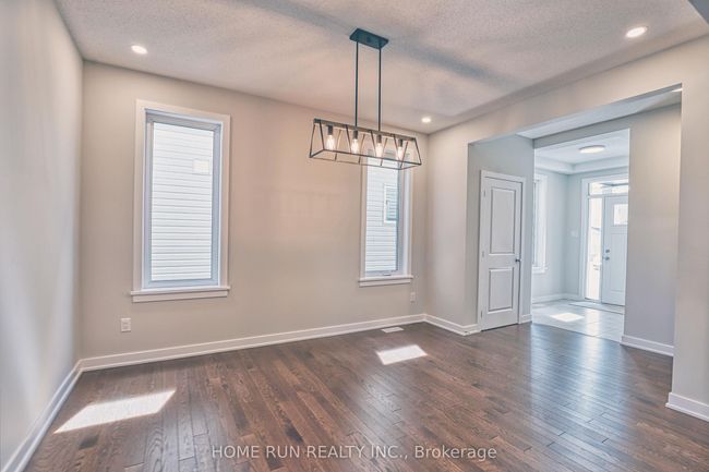 703 Painted Sky Way, House other with 4 bedrooms, 4 bathrooms and 2 parking in Stittsville ON | Image 4
