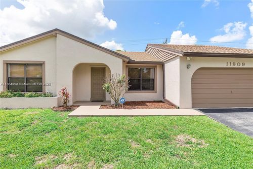11909 Sw 48th Ct, Cooper City, FL, 33330-4440 | Card Image